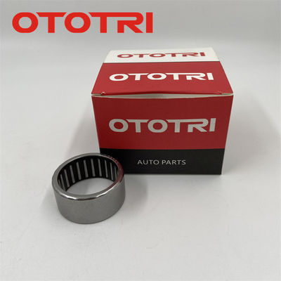 OTOTRI Otomotiv iğne rulo rulmanı 32YM4020P 32x40x20 mm