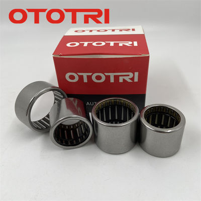 OTOTRI Otomotiv iğne rulo rulmanı 32YM4020P 32x40x20 mm