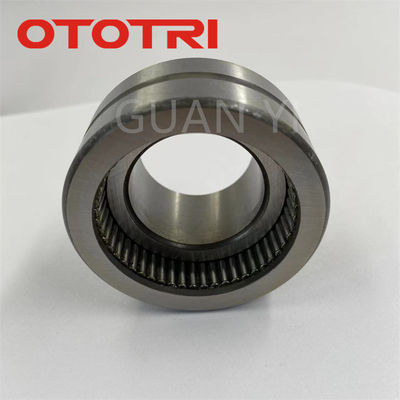 OTOTRI Yüksek Hızlı NAV4016/4017 İç halka ile tam tamamlayıcı iğneli rulo rulmanı