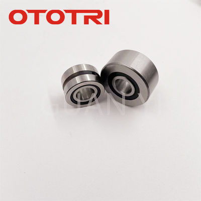 OTOTRI Yüksek Hızlı Çekici Kupa İğneli Rol rulman 1020 NA1020 20x42x18 mm
