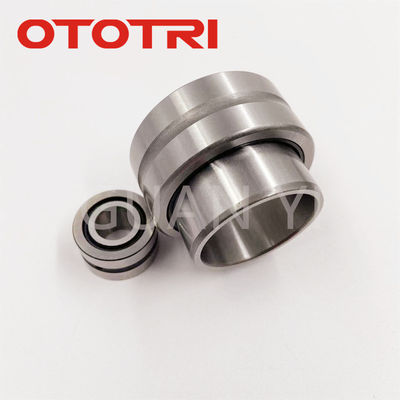 OTOTRI Yüksek Hızlı Çekici Kupa İğneli Rol rulman 1020 NA1020 20x42x18 mm