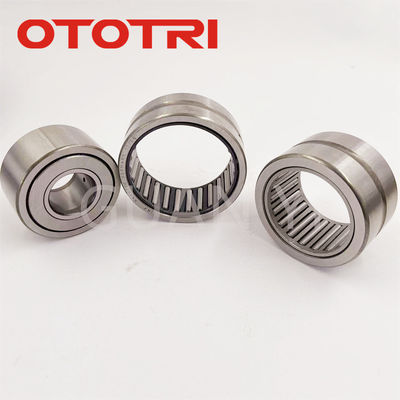 OTOTRI Otomobil İğne Rol rulmanı Otomobil Radial 19x36x7mm 19YM3607VH