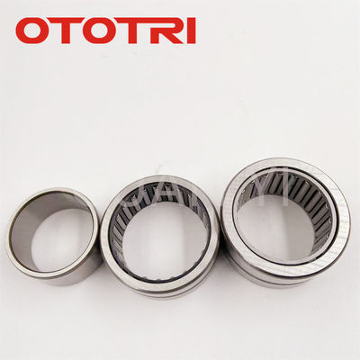 OTOTRI Otomobil İğne Rol rulmanı Otomobil Radial 19x36x7mm 19YM3607VH