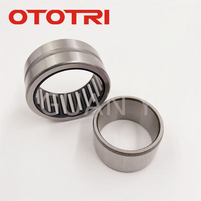 OTOTRI Otomobil İğne Rol rulmanı Otomobil Radial 19x36x7mm 19YM3607VH