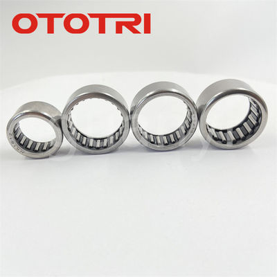 OTOTRI HK1212 Çekici bardak iğne rulo rulmanları 12*18*12mm