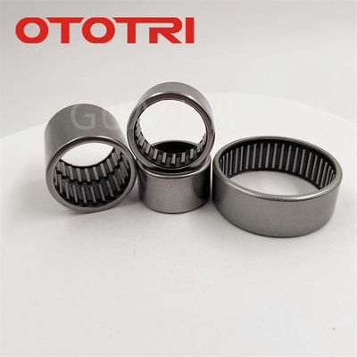 SCE3616 2-1/4 X 2-5/8 X 1 Inch BA-3616 BA Çekici bardak iğne rulo rulmanları