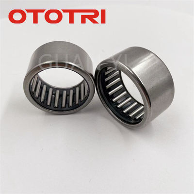 SCE3616 2-1/4 X 2-5/8 X 1 Inch BA-3616 BA Çekici bardak iğne rulo rulmanları