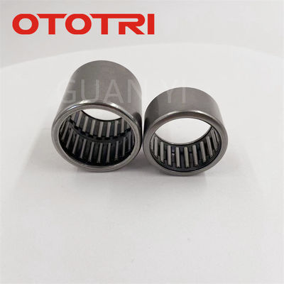 SCE3616 2-1/4 X 2-5/8 X 1 Inch BA-3616 BA Çekici bardak iğne rulo rulmanları