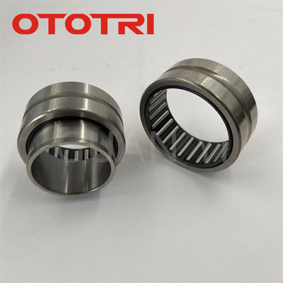 Yüksek Kaliteli Nk Serisi Nk 17/16 Nk17/16 Boyut 17x25x16 mm Starter Motor İğne Roller rulman