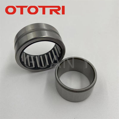 Yüksek Kaliteli Nk Serisi Nk 17/16 Nk17/16 Boyut 17x25x16 mm Starter Motor İğne Roller rulman