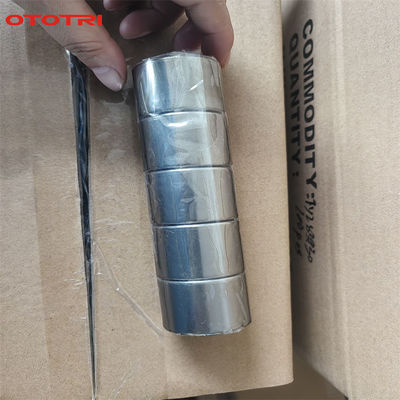 OTOTRI HK3524 Honda XL 1000 Varadero Kablo 35*42*24mm Boyut için Çekici Kupalı İğne Rol rulmanları