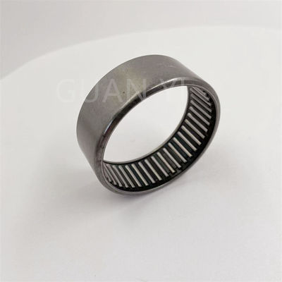 OTOTRI Yüksek hassasiyetli HK0812 67941/8 İğneli rulo rulmanları 8*12*12mm P0 P6 P5 P4 sınıflı