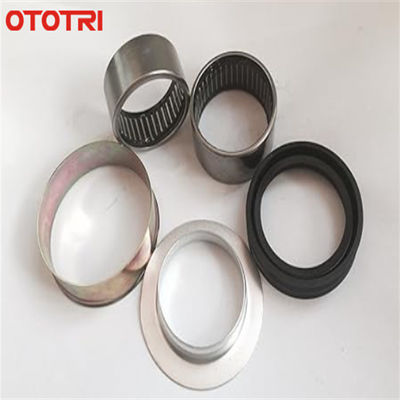 OTOTRI Yüksek hassasiyetli HK0812 67941/8 İğneli rulo rulmanları 8*12*12mm P0 P6 P5 P4 sınıflı