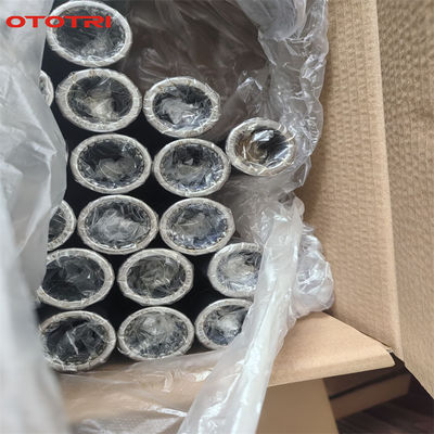 OTOTRI HK3524 Honda XL 1000 Varadero Kablo 35*42*24mm Boyut için Çekici Kupalı İğne Rol rulmanları
