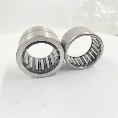 OTOTRI HK3524 Honda XL 1000 Varadero Kablo 35*42*24mm Boyut için Çekici Kupalı İğne Rol rulmanları