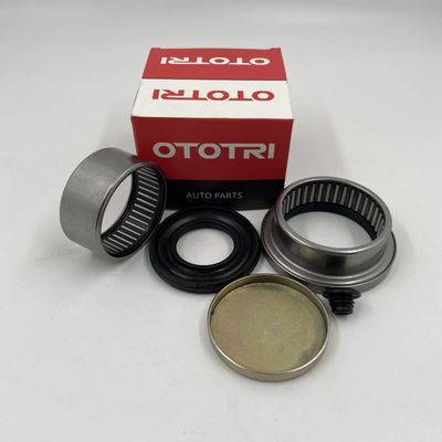 OTOTRI yüksek performanslı Peugeot 206 onarım kiti KS559.02/03/04 M4438 VKDA27007