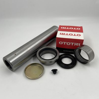 OTOTRI yüksek performanslı Peugeot 206 onarım kiti KS559.02/03/04 M4438 VKDA27007