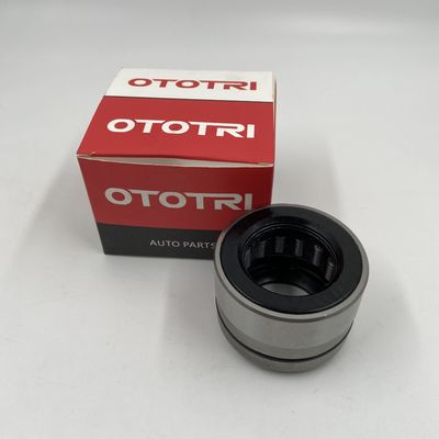 RP1563 RP1559 RP5707 RP6408 RP513067