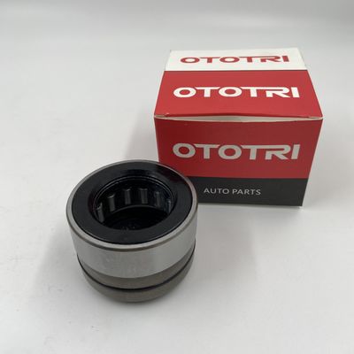RP1563 RP1559 RP5707 RP6408 RP513067