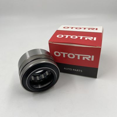 RP1563 RP1559 RP5707 RP6408 RP513067