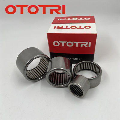 ZV1 ZV2 ZV3 Gürültü Seviyesi OTOTRI İğne Rol rulmanı SCE36 P5 P6 Kesinlik Derecesi