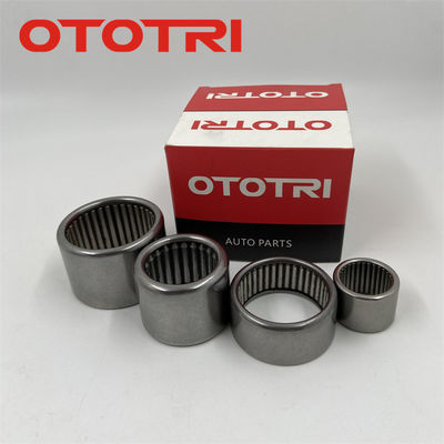 ZV1 ZV2 ZV3 Gürültü Seviyesi OTOTRI İğne Rol rulmanı SCE36 P5 P6 Kesinlik Derecesi