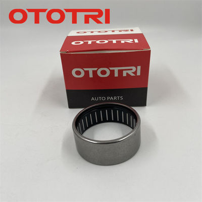 Chrome Çelik GCR15 İnşaat İşleri İğne Rol Yüklemesi TA2230Z Motosiklet İğne Rol Yüklemesi