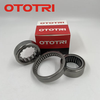 OTOTRI Otomotiv İğneli Rol rulmanları Otomotiv endüstrisinde