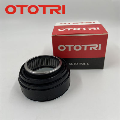 OTOTRI Otomotiv için Ağır Görevli İğne Rol rulmanları