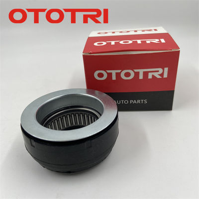 OTOTRI Otomotiv için Ağır Görevli İğne Rol rulmanları