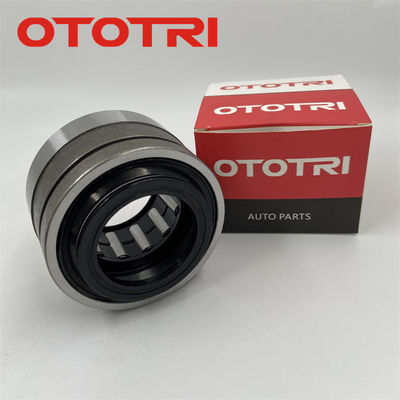 OTOTRI Otomotiv iğne yuvarlakı HK1310 HK131910 HK121810