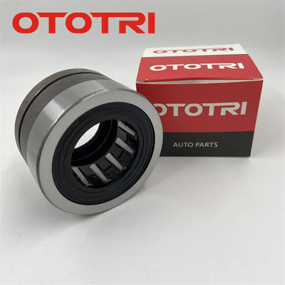 OTOTRI Otomotiv iğne yuvarlakı HK1310 HK131910 HK121810