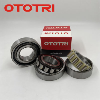 OTOTRI Otomotiv iğne yuvarlakı HK1310 HK131910 HK121810