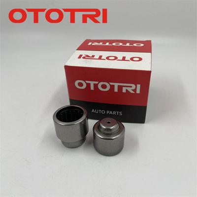 OTOTRI HK202918-RS Motosiklet vites kutusu parçaları iğne yuvarlak