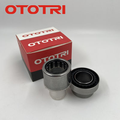 OTOTRI HK202918-RS Motosiklet vites kutusu parçaları iğne yuvarlak