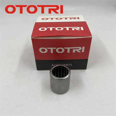 OTOTRI Markası Tek Yönlü İğne Rulo Taşıması OEM / ODM