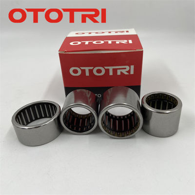 OTOTRI HK202918-RS Motosiklet vites kutusu parçaları iğne yuvarlak