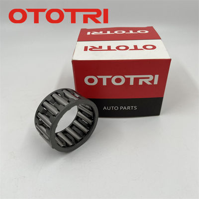 OTOTRI Markası Bölünmüş Kafes İğne Rol rulmanı