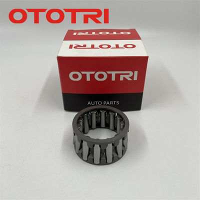 OTOTRI Markası Bölünmüş Kafes İğne Rol rulmanı