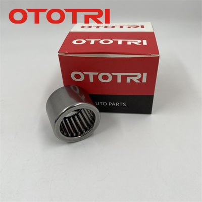 OTOTRI Markası Tam Tamamlama İğne Rol Yumruğu