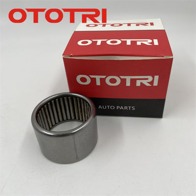 OTOTRI Markası Tam Tamamlama İğne Rol Yumruğu