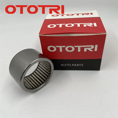 OTOTRI Markası Tam Tamamlama İğne Rol Yumruğu