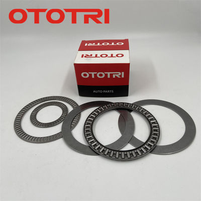 OTOTRI markası GCR15 Aksyal iğne rulman
