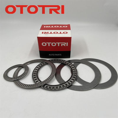 OTOTRI markası GCR15 Aksyal iğne rulman