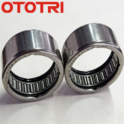 OTOTRI 188068 F-123459.2 Otomobil Starter Ön Kapak İğne Rol rulman