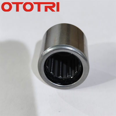 OTOTRI Otomotiv Motor Parçaları iğneli rulo rulmanı BHA101512-P