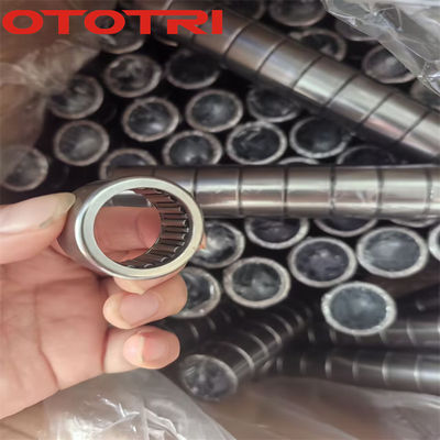 OTOTRI Motosiklet iğne rulo rulmanı HK FY HK182416 HK172219 HK172425 HK203128 HK182432 FY202416