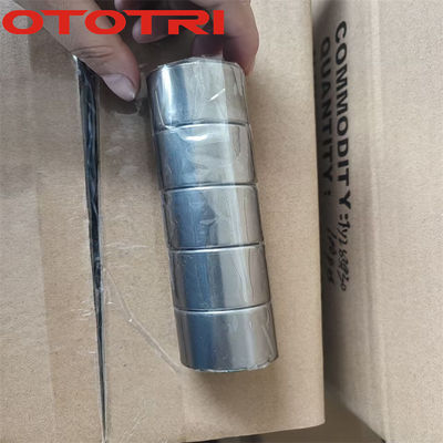 OTOTRI Motosiklet iğne rulo rulmanı HK FY HK182416 HK172219 HK172425 HK203128 HK182432 FY202416