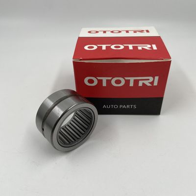 OTTOTRI Makineli iğne rulmanı NA4900 4901 4902 4903 4904 4905 4906 4907 4908