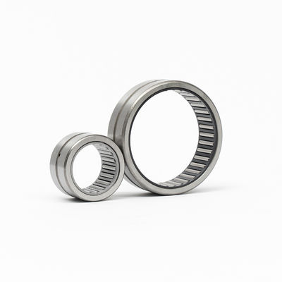 Otomobil Motor İğne Rol rulmanı HK283410 28X34X10 188068 29.5*36.5*13. 5MM